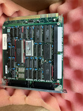 將圖片載入圖庫檢視器 NEC 4020-801 4020-802 PC-COM/Z80G Board