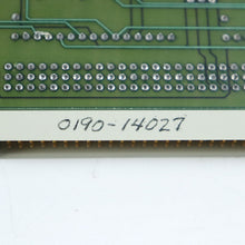 Load image into Gallery viewer, Applied Materials 0190-14027 Board