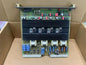 SCHMOLL CNC-POWER 44.01.15 Card