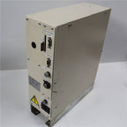 平田 HNC-964-WT-200000-0-F-SP28S 控制器
