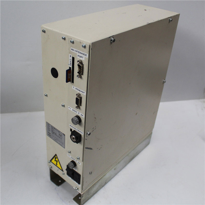 平田 HNC-964-WT-200000-0-F-SP28S 控制器