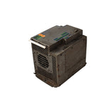 BERGER LAHR TLC436NF伺服驅動器