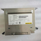 BERGER LAHR TLC611F伺服驅動器
