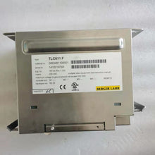 將圖片載入圖庫檢視器 BERGER LAHR TLC611F Servo Drive