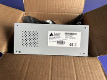 將圖片載入圖庫檢視器 LAM RESEARCH 63-431069-00 EC2 WIN XP COMPUTER