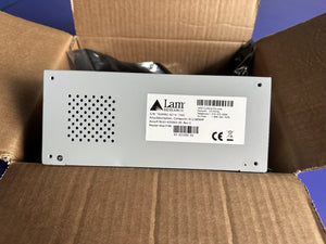 LAM RESEARCH 63-431069-00 EC2 WIN XP COMPUTER