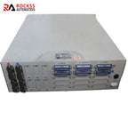TOYO TYS-90LV020005-20 充放電測試儀