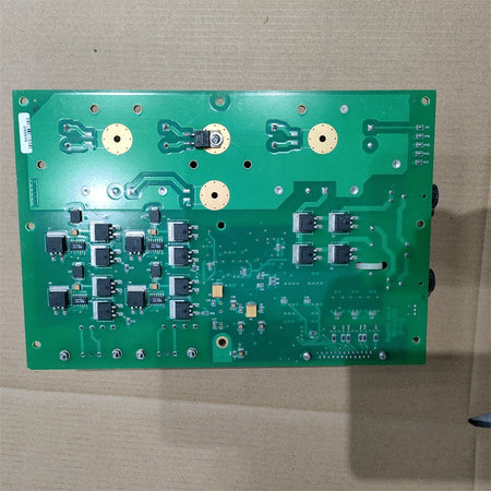 Philips CT 453567010311 Board - Rockss Automation
