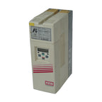KEB 09.F4.C1D-1220變頻器