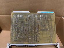 Load image into Gallery viewer, Siemens KSP-M17-A16 C8451-A45-A20-9 Module