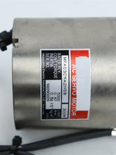 Load image into Gallery viewer, Panasonic MFA030HA2NSB Servo motor