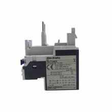 Load image into Gallery viewer, Allen Bradley 193-T1AB25  relay
