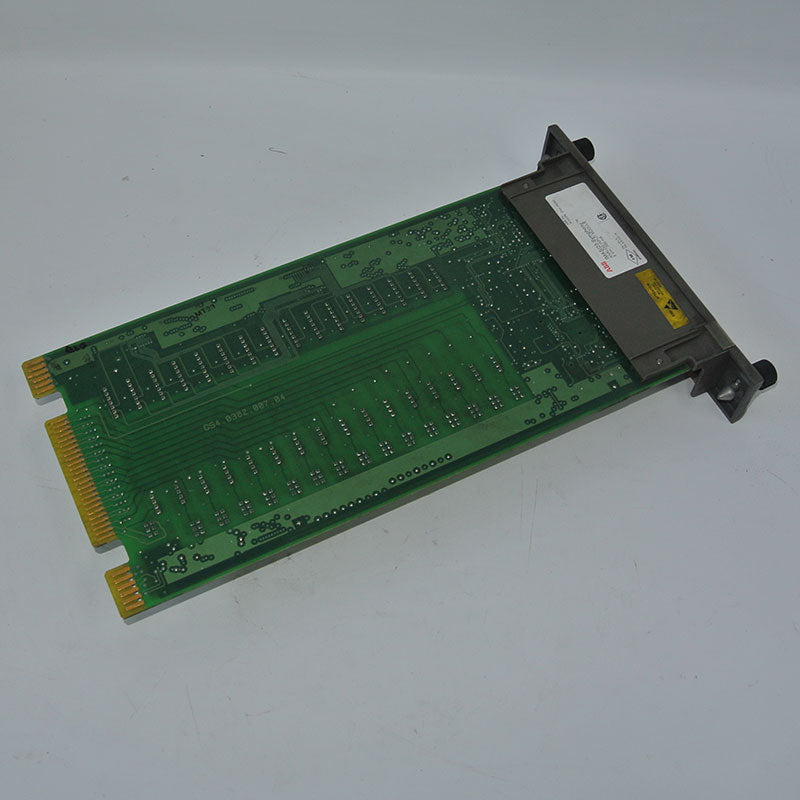 ABB IMASI23 IO模組