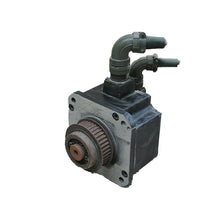 將圖片載入圖庫檢視器 NEC DFS6-2030-502 Servo Motor