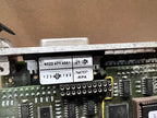 ASML 4022.471.6180 Card
