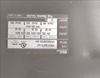 富士FRN18.5VG7S-4UD變頻器