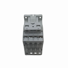 將圖片載入圖庫檢視器 Allen Bradley 100-E09KN01 Contactor