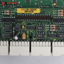 Load image into Gallery viewer, Allen Bradley 74102-468-56 74102-503-51 Board 74102-459-51 74102-467-03A