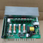 Sankyo RM11D Driver Board