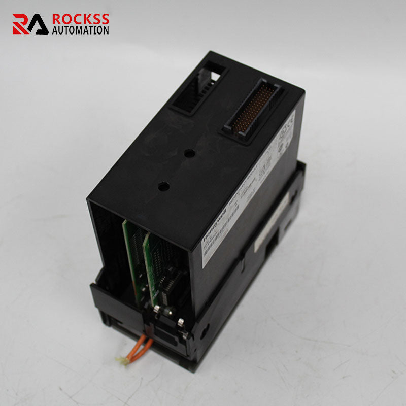 霍尼韋爾 TC-PRR021 G 51309288-225 PLC模組