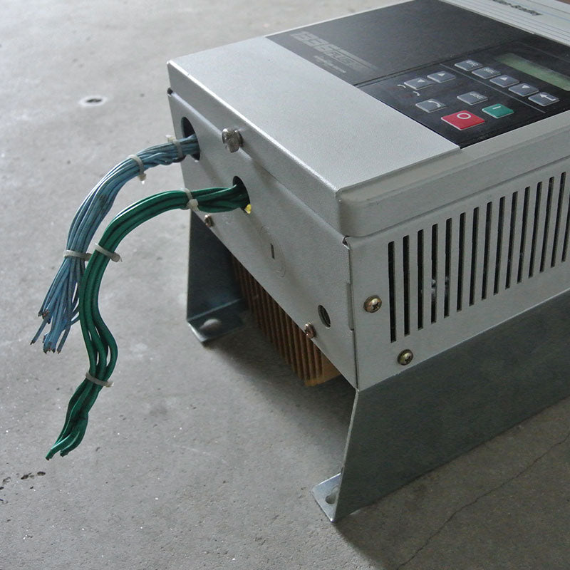 艾倫布拉德利 1336F-BRF50-AA-EN 逆變器