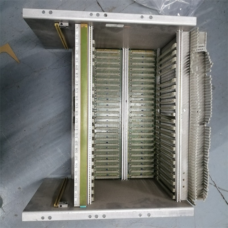 西門子SR24.3 6DD1682-0ce3 子夾