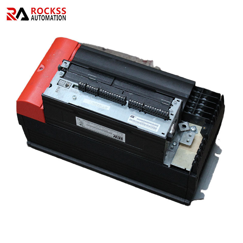SEW MDX61B0300-503-4-0T變頻器