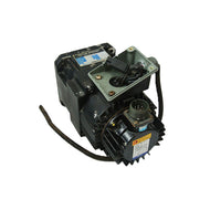 BAUTZ M504F-00101-7000-0 Motor