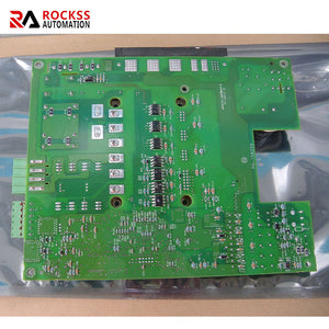 Allen Bradley PN-194310 PN-158229 Drive Board