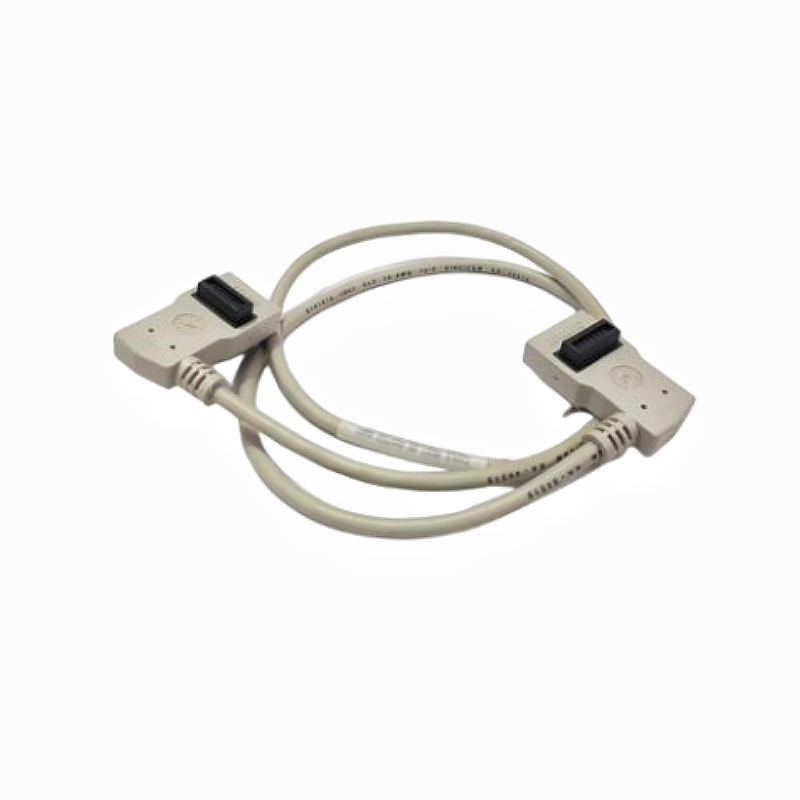 Allen Bradley 1794-CE3延長線