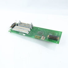 Load image into Gallery viewer, Applied Materials 0130-14005 Board