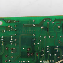 將圖片載入圖庫檢視器 MITSUBISHI MC801B BN634E361G51A Circuit Board