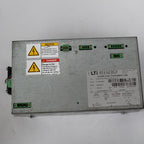 LUST E230G216(144/288)電源
