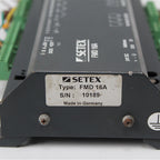SETEX FMD16A模組