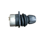 ABB JC2000-0049 機器人示教工具（適用於 DSQC679）