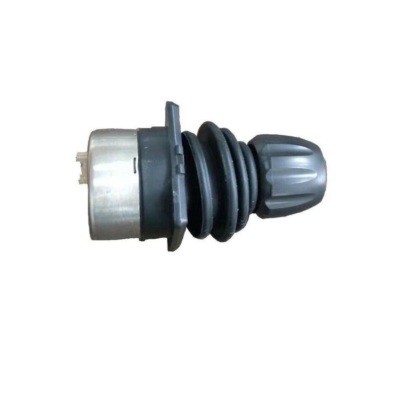 ABB JC2000-0049 機器人示教工具（適用於 DSQC679）