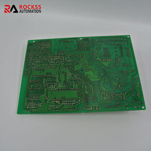 SANKEN DKI4247C Mainboard