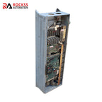 Allen-Bradley 1336F-B125 逆變器 90kw