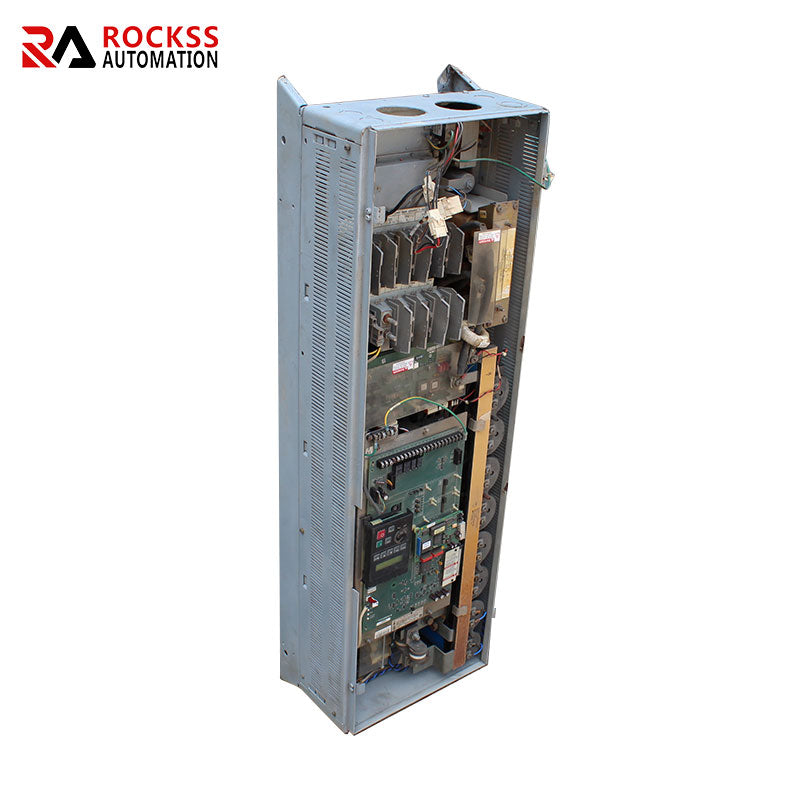 Allen-Bradley 1336F-B125 逆變器 90kw