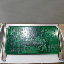 將圖片載入圖庫檢視器 TOKYO SEIMITSU FA0065A FE24048-F100-00 Board