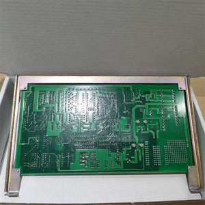 TOKYO SEIMITSU FA0065A FE24048-F100-00 Board