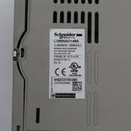 施耐德 BSH0702P11A1A 觸控螢幕