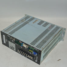 Load image into Gallery viewer, YOKOGAWA SR1015B85 Servo