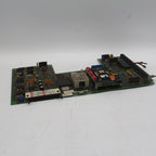 Allen-Bradley 1336S-MCB-SPI 74100-071-51 主機板