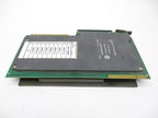 ALLEN BRADLEY 1771-IA2輸入模組