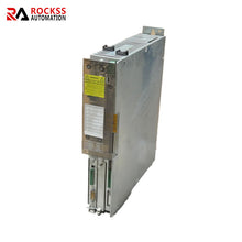 Load image into Gallery viewer, Rexroth DDS3.1-W030-DA01-01-FW DDS03.1-W030-D Servo Driver