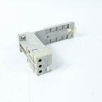 ALLEN BRADLEY CAT 193-ECPM2 DIN 導軌面板適配器