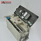 Allen-Bradley 20DD011A3EYNAEGNE逆變器