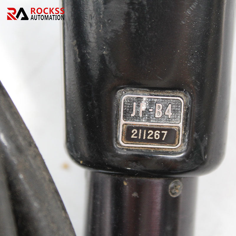 OLYMPUS SC16-2/3 JF-B4 Camera