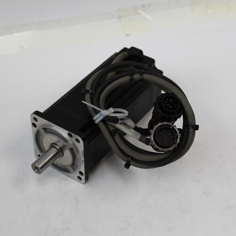 艾倫·布拉德利 Y-3023-2-H04-X101 電機